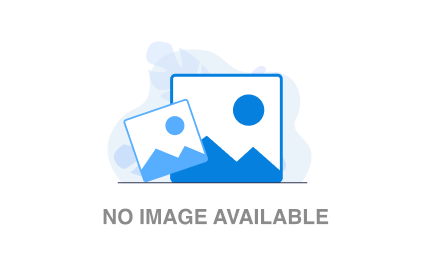 Hướng dẫn kỹ thuật